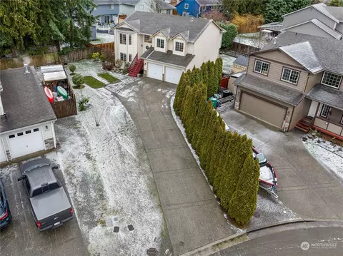9906 27th Ave SE, Everett, WA 98208 photo 38