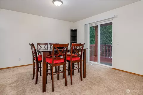 9906 27th Ave SE, Everett, WA 98208 photo 23