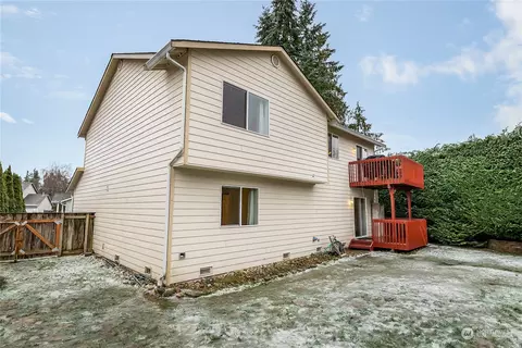 9906 27th Ave SE, Everett, WA 98208 photo 32