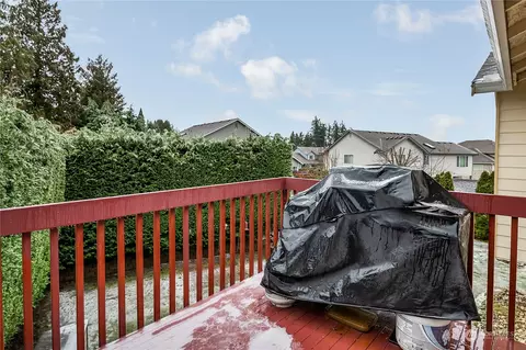 9906 27th Ave SE, Everett, WA 98208 photo 11