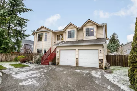 9906 27th Ave SE, Everett, WA 98208 photo 2