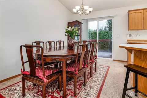 9906 27th Ave SE, Everett, WA 98208 photo 10