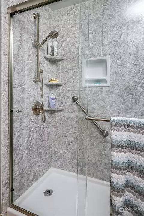 9906 27th Ave SE, Everett, WA 98208 photo 15