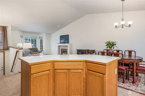 9906 27th Ave SE, Everett, WA 98208 photo 9