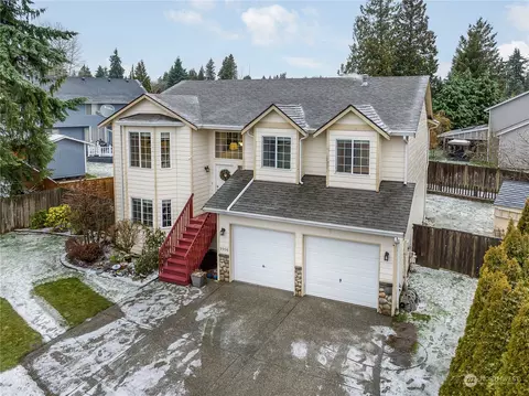 9906 27th Ave SE, Everett, WA 98208 photo 39