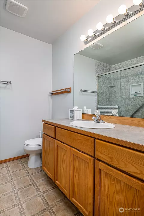 9906 27th Ave SE, Everett, WA 98208 photo 16