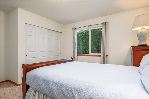 9906 27th Ave SE, Everett, WA 98208 photo 17