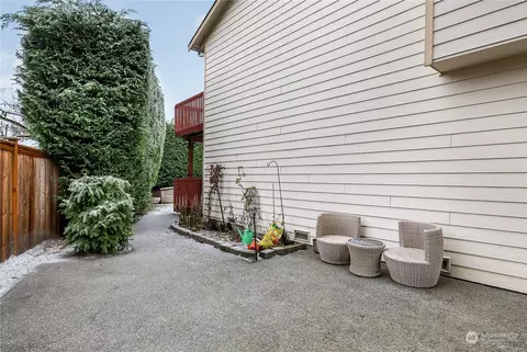 9906 27th Ave SE, Everett, WA 98208 photo 29