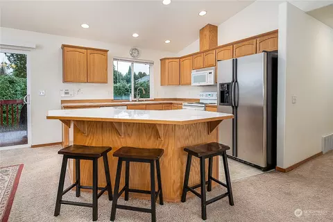 9906 27th Ave SE, Everett, WA 98208 photo 6