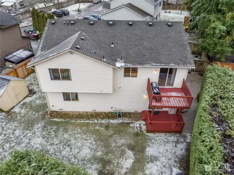 9906 27th Ave SE, Everett, WA 98208 photo 35