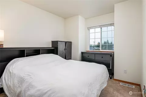 9906 27th Ave SE, Everett, WA 98208 photo 18