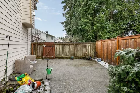 9906 27th Ave SE, Everett, WA 98208 photo 30