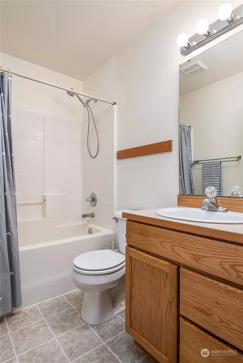 9906 27th Ave SE, Everett, WA 98208 photo 20