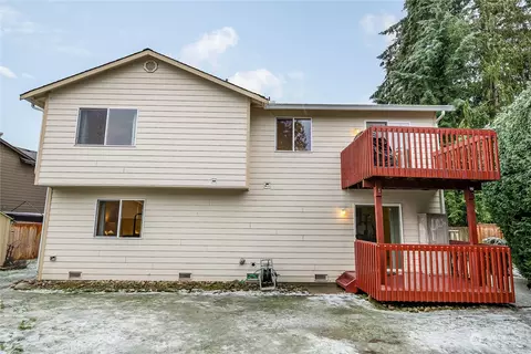 9906 27th Ave SE, Everett, WA 98208 photo 31