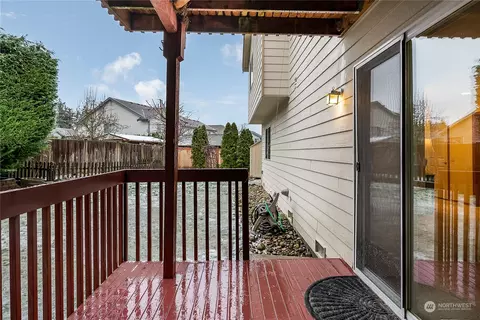 9906 27th Ave SE, Everett, WA 98208 photo 25