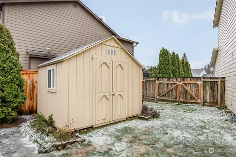 9906 27th Ave SE, Everett, WA 98208 photo 33