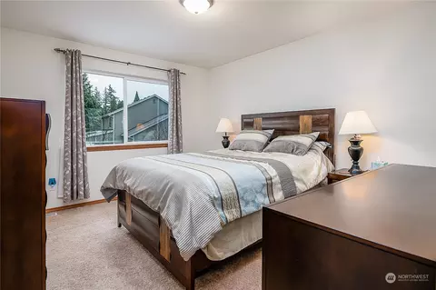 9906 27th Ave SE, Everett, WA 98208 photo 12