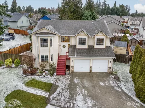 9906 27th Ave SE, Everett, WA 98208 photo 40