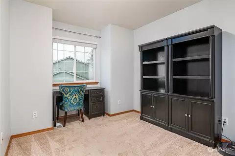 9906 27th Ave SE, Everett, WA 98208 photo 19
