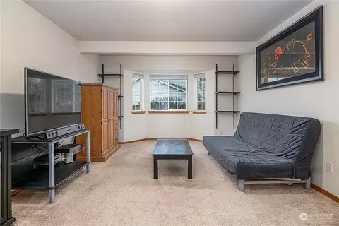 9906 27th Ave SE, Everett, WA 98208 photo 21