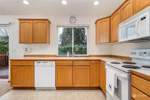 9906 27th Ave SE, Everett, WA 98208 photo 7
