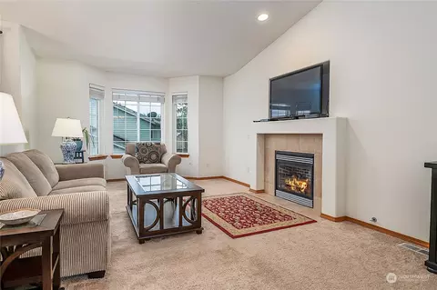 9906 27th Ave SE, Everett, WA 98208 photo 3