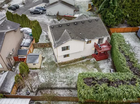 9906 27th Ave SE, Everett, WA 98208 photo 36