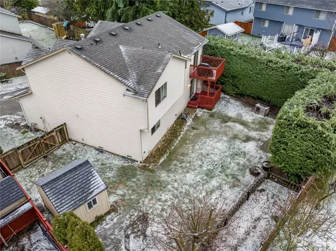 9906 27th Ave SE, Everett, WA 98208 photo 34