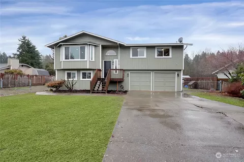 7710 211th St E, Spanaway, WA 98387