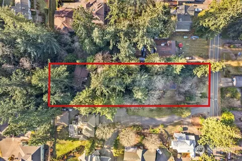 93029306 232nd St SW, Edmonds, WA 98020