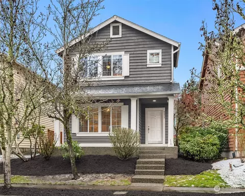 9024 228th Way NE, Redmond, WA 98053
