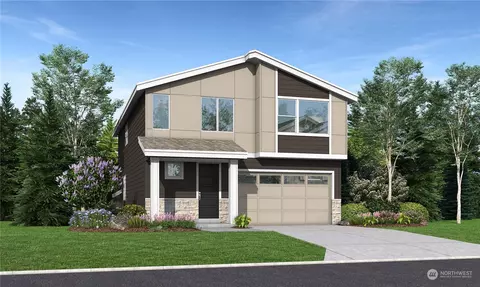 16832 11th Pl W, Lynnwood, WA 98037