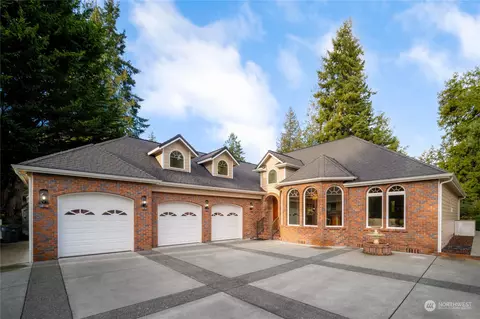 227 Taylor Ct, Sequim, WA 98382