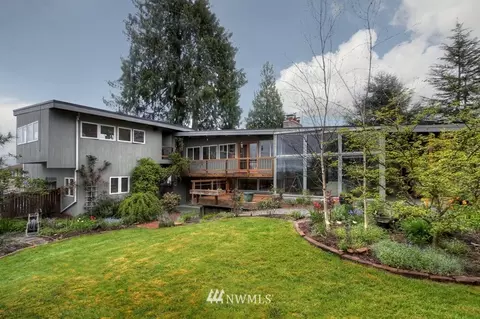 1007 Bell St, Edmonds, WA 98020 photo 1
