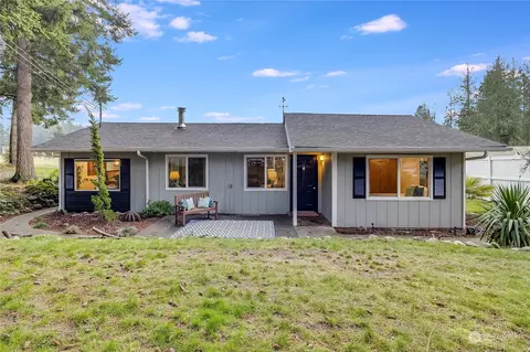 19208 Rhodes Lake Rd E, Bonney Lake, WA 98391