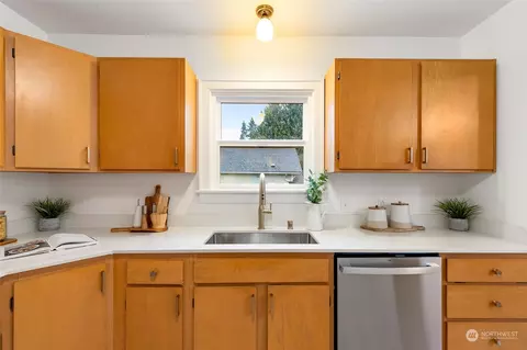 4406 S 3rd Ave, Everett, WA 98203 photo 11