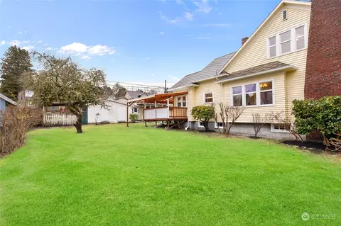 4406 S 3rd Ave, Everett, WA 98203 photo 33