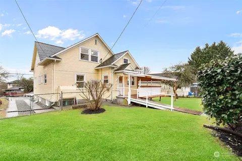 4406 S 3rd Ave, Everett, WA 98203 photo 31
