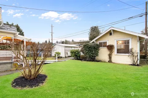 4406 S 3rd Ave, Everett, WA 98203 photo 32