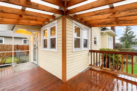 4406 S 3rd Ave, Everett, WA 98203 photo 30