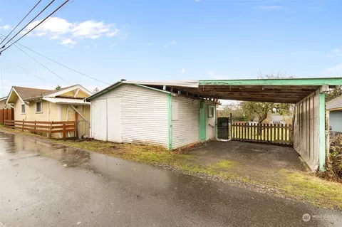 4406 S 3rd Ave, Everett, WA 98203 photo 39