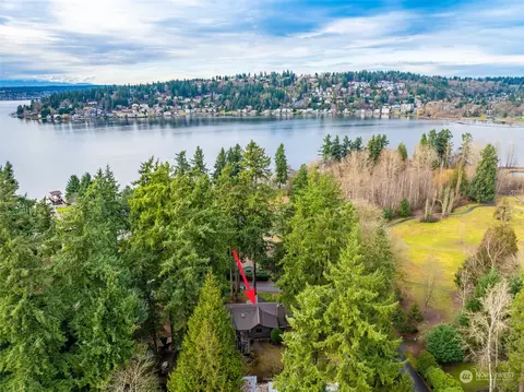 1945 10th Pl W, Kirkland, WA 98033