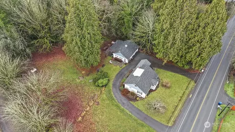 8500 Robe Menzel Rd, Granite Falls, WA 98252
