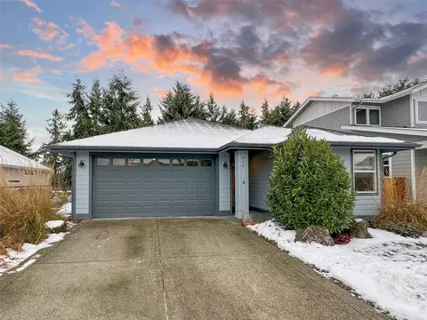 420 Lofgrin, Sequim, WA 98382