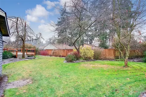 632 217th St SW, Bothell, WA 98021 photo 22