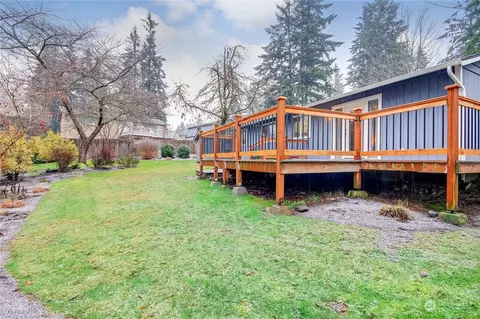 632 217th St SW, Bothell, WA 98021 photo 23