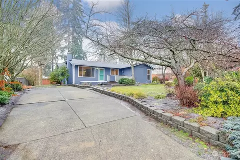 632 217th St SW, Bothell, WA 98021 photo 2