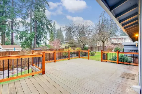 632 217th St SW, Bothell, WA 98021 photo 21