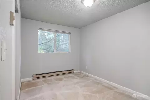 632 217th St SW, Bothell, WA 98021 photo 17