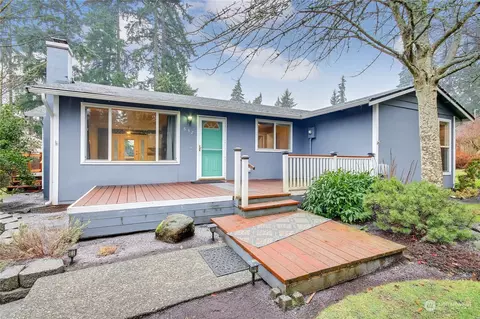 632 217th St SW, Bothell, WA 98021 photo 4